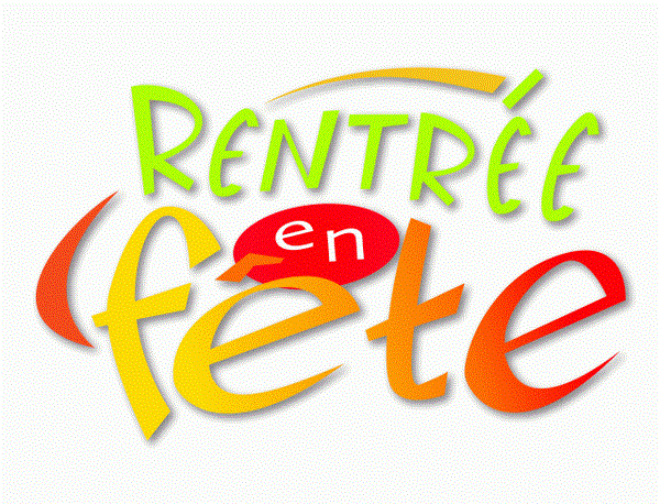 rentree-en-fete