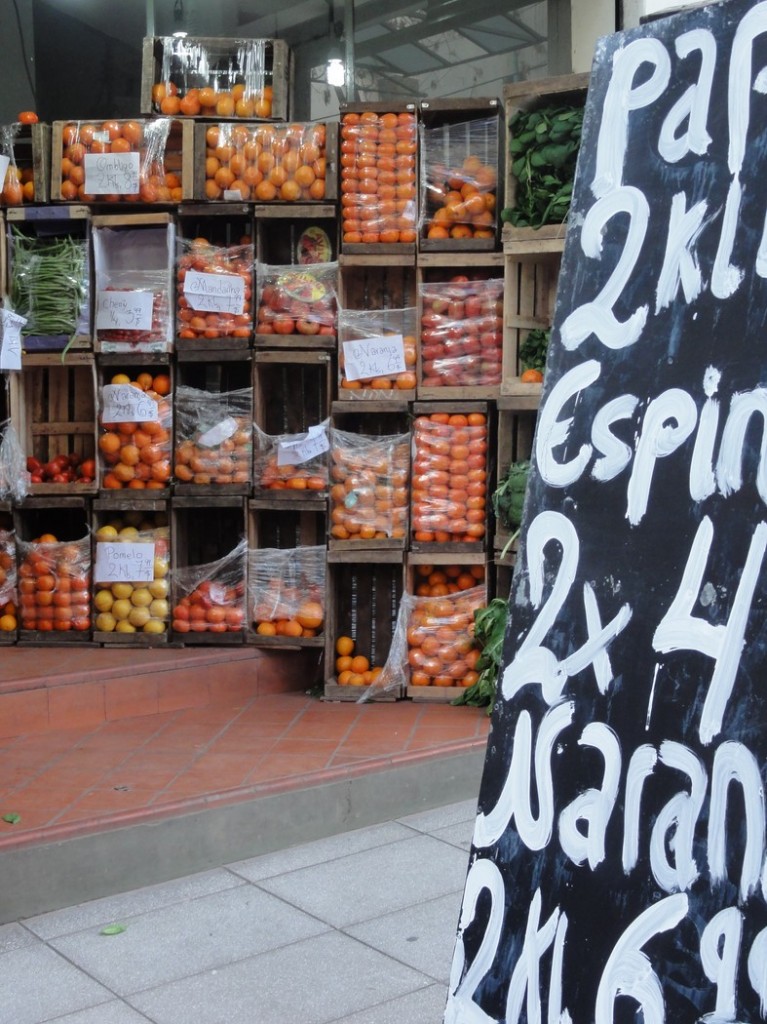 tango-argentin-orleans-buenos-aires-pratique-petit-dejeuner-2