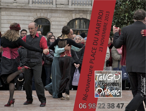tango-argentin-orleans-martroi-1