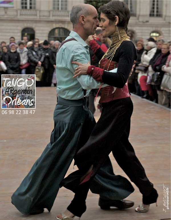 tango-argentin-orleans-martroi-7