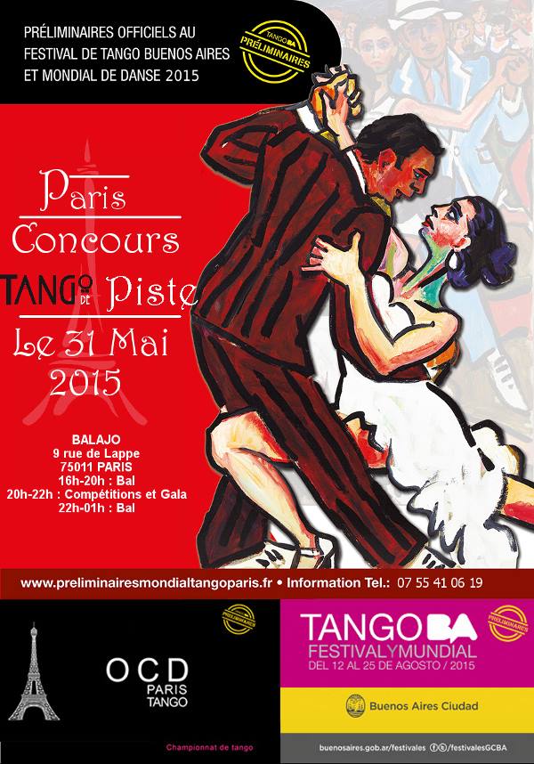 tango-argentin-orleans-preliminaires-mundial-paris-2015