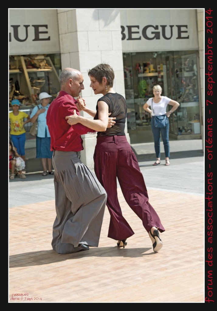 tango-argentin-orleans-rentree-en-fete-4