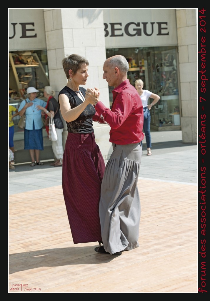 tango-argentin-orleans-rentree-en-fete-5