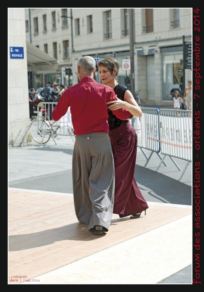 tango-argentin-orleans-rentree-en-fete-6