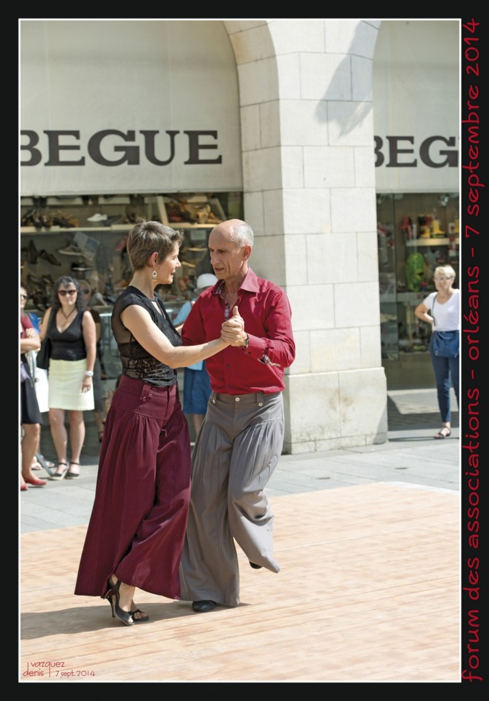 tango-argentin-orleans-rentree-en-fete-7