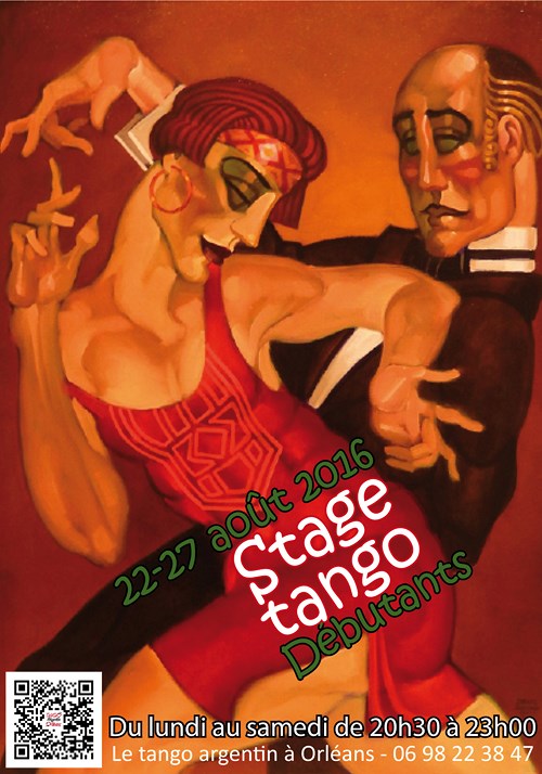 tango-argentin-orleans-stage-debutants-aout-2015x600