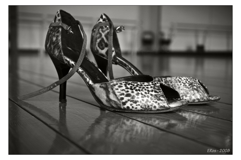 tango-porteno-orleans-photo-eric-rosier-chaussures