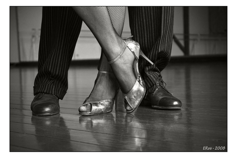 tango-porteno-orleans-photo-eric-rosier-jeu-de-pieds
