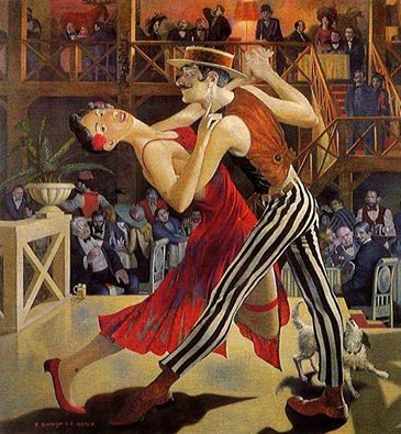 tango-argentin-orleans