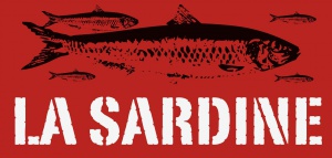tango-argentin-guinguette-sardine-orleans