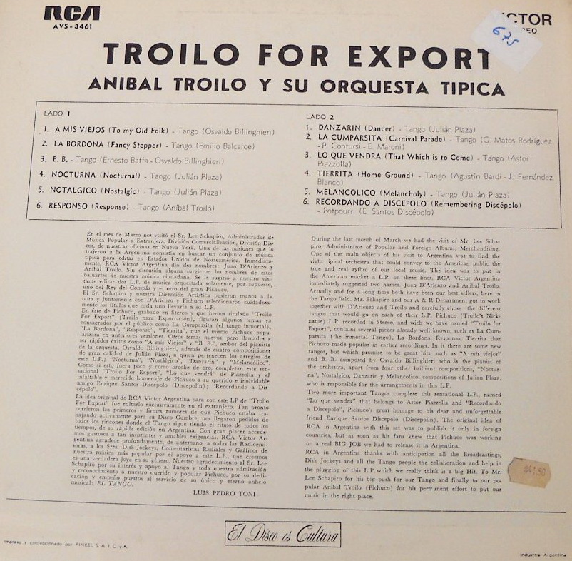 troilo-for-export-creation-milonguera-esterle