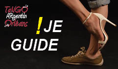 je-guide-tango-argentin-orleans