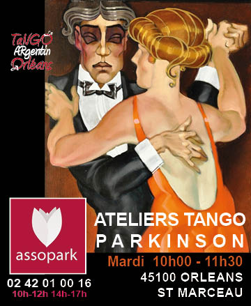 assopark-tango-parkinson-orleans-1