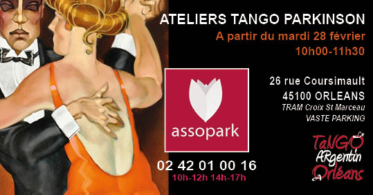 assopark-tango-parkinson-orleans-hor