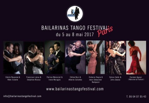 bailarinas2017-affiche