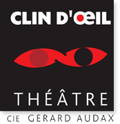 logo_clindoeil