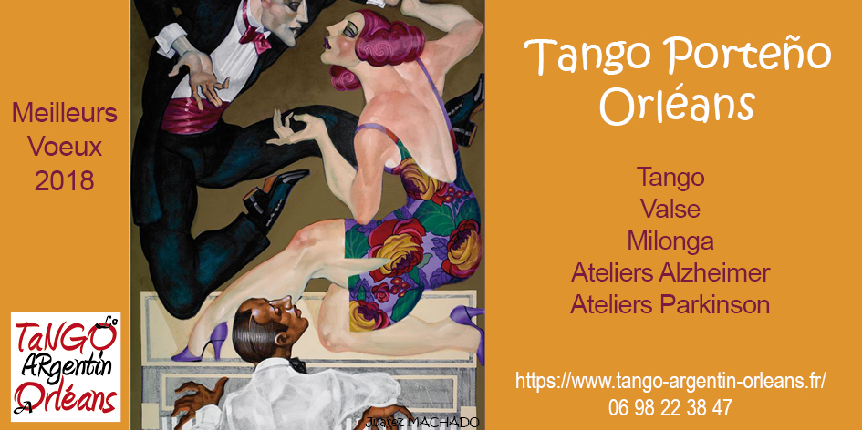 tango-argentin-orleans-meilleursvoeux-2018-ocre-medium