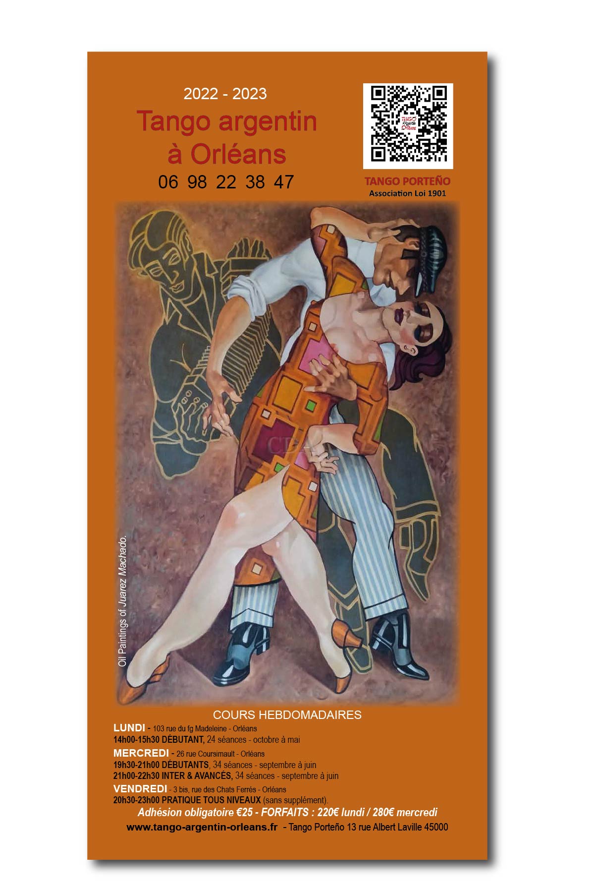 Saison-2022-2023 - FB1_blanc- Le tango therapie